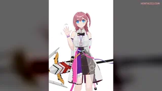 Preview at 00:01