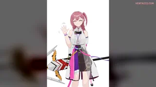 Preview at 00:06