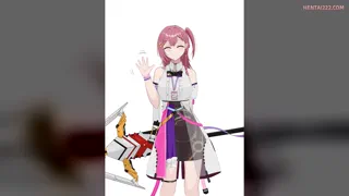 Preview at 00:09