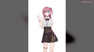 Preview at 00:14