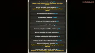 Preview at 00:11