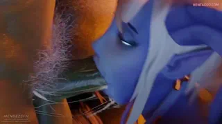 Preview at 00:17