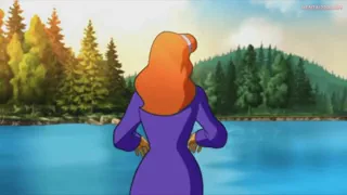 Preview at 00:07