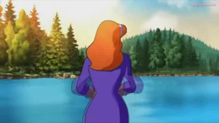 Preview at 00:09