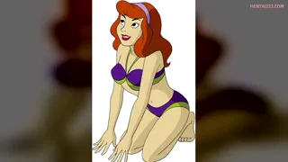 Preview at 00:16