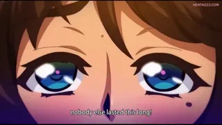 Preview at 00:07