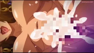 Preview at 00:13