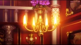 Preview at 00:32