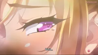 Preview at 00:27