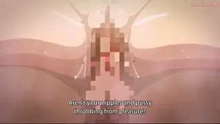 Preview at 00:53
