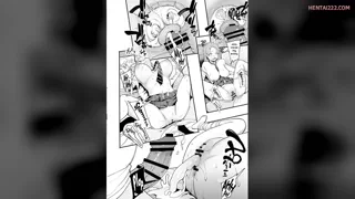 Preview at 00:01
