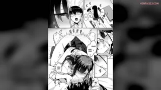 Preview at 00:05