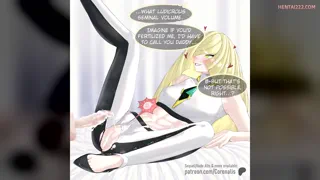 Preview at 00:24