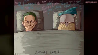 Preview at 00:23