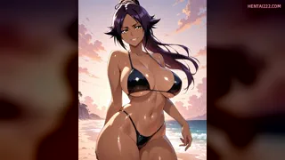 Preview at 00:19