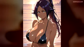 Preview at 00:09