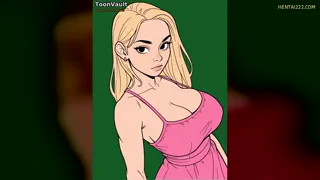 Preview at 00:08