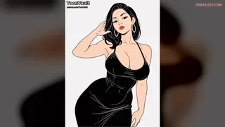 Preview at 00:11