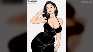 Preview at 00:13
