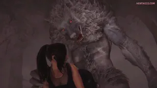 Preview at 00:02