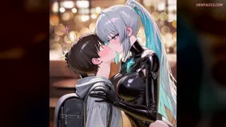 Preview at 00:01
