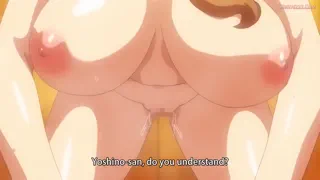 Preview at 00:07