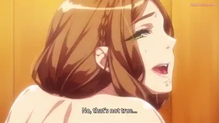 Preview at 00:20