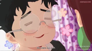 Preview at 00:27