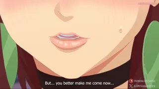 Preview at 00:33