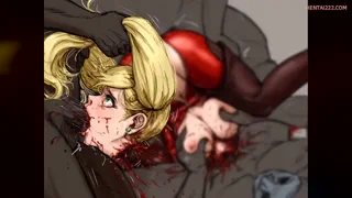 Preview at 00:15