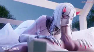 Preview at 00:24