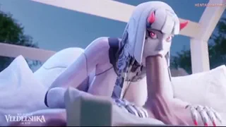 Preview at 00:06