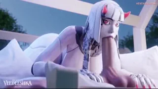 Preview at 00:19