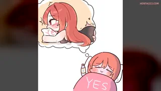 Preview at 00:14