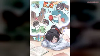 Preview at 00:21
