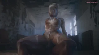 Preview at 00:01