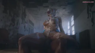 Preview at 00:02