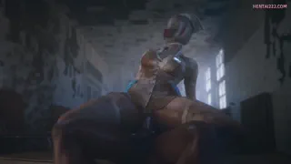 Preview at 00:04