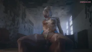 Preview at 00:06
