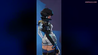 Preview at 00:19