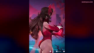Preview at 00:05