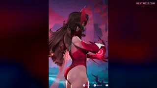 Preview at 00:07