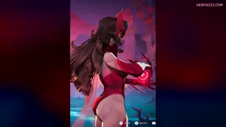 Preview at 00:09
