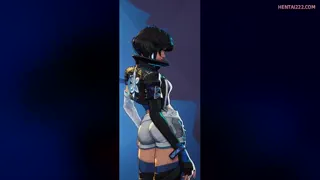 Preview at 00:15