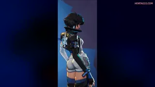 Preview at 00:17