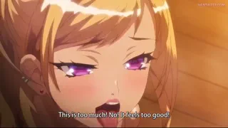 Preview at 00:07