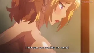 Preview at 00:20