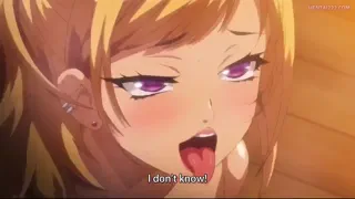 Preview at 00:27