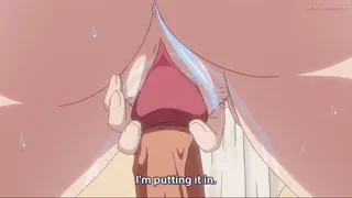 Preview at 00:01