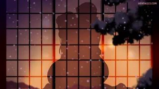 Preview at 00:03